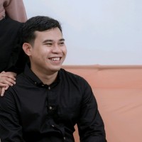 Yanuar Kurniandito
