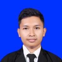 Ridhuwan Robbi Prianggara Rhamadhan
