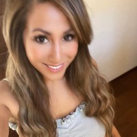 Ana Berg