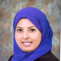 Aya Galal