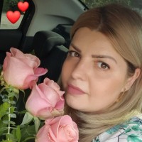Andreea Stanciu