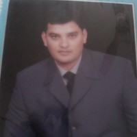 Asim Ss Works