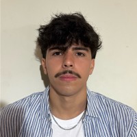 Leonardo Magalhães
