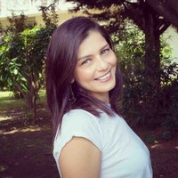 Nazlı Şen Farsak