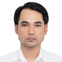 Vo Thanh Mot