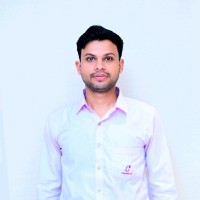 Gaurav Maurya