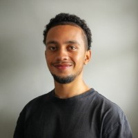Kamal Oddy