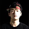 진현호/Hyunho Jin(Koz_퍼포먼스디렉팅파트)
