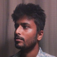 Shantanu Pathak
