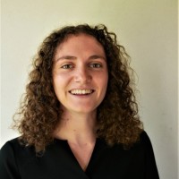 Morgane Ollivier-Bienvenu