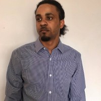 Marvin Mathurin