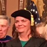 Maureen Heath