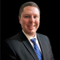 Jake Etherton, Mha, Lat, Atc, Ceis