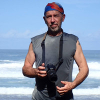 Dennis R. Blanchette