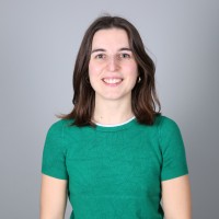 Elsa Régnier