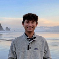 Ryan Orozco