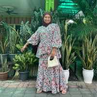 Farah Dyana
