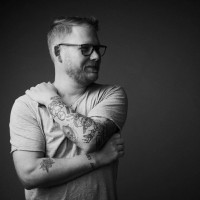 Daniel Källstrand Modig