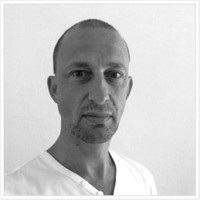 Rik Bronkhorst