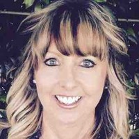 Kelly Buckner