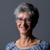 Sophie Lecuit Vadé