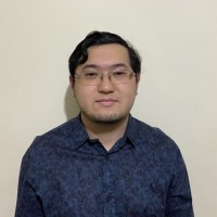 Bruno Takeshi Hori