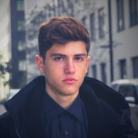 Luka Glavas