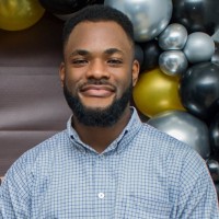 Austin Amadi
