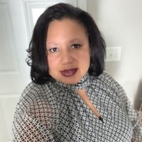 Melanie Sayles