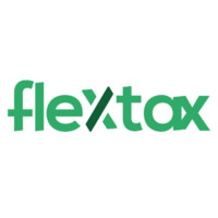 Francesca di FlexTax