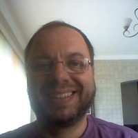 Paulo E. Rabello Lima