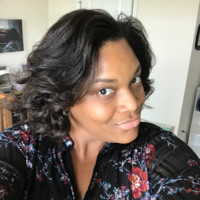 Tanicia Chaitan (Fleming)