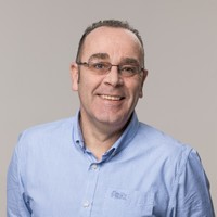 Gerard Mcdonnell