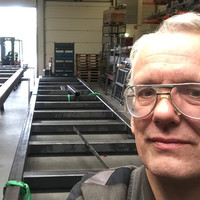 Gert Van Tuijl