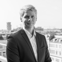 Michael Højgaard Kristensen