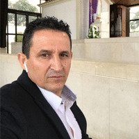 Renato Velasco
