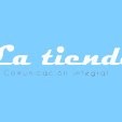 La Tienda Publicidad