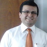 Napoleon Silva