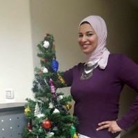 Basma Ayman