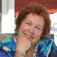 Donna Dirusso