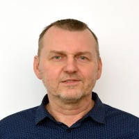 Jaroslav Andrejs