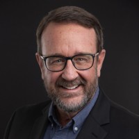 Glenn Z.