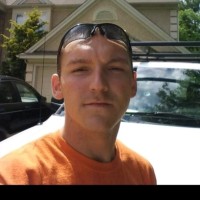 John Slaymaker