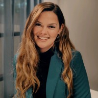 Stephanie Martinez Ramos