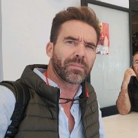 Jose Antonio Reales Martinez-Losa