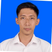 Luthfi Robbani