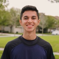 André Ramos de Araújo