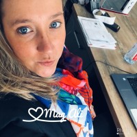 Auvre Magali