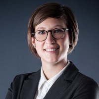 Elisa Pagnani