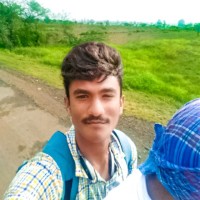 Mushtak Shaikh